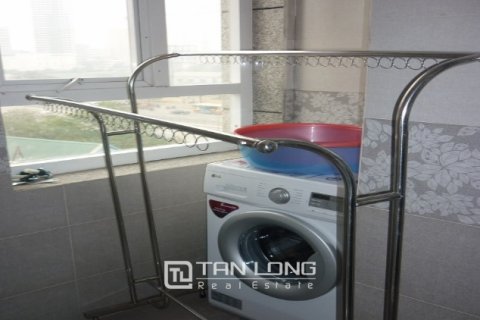 2 bedrooms Apartment in Nam Tu Liem, Ha Noi,  No. 4697 10