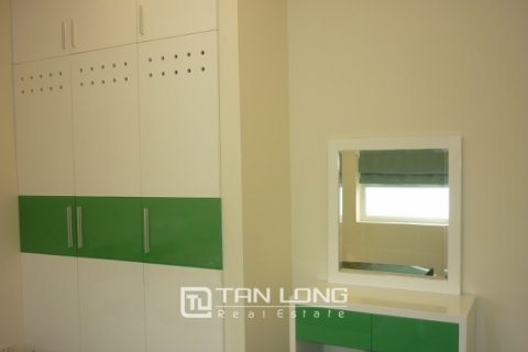 2 bedrooms Apartment in Nam Tu Liem, Ha Noi,  No. 4697 3