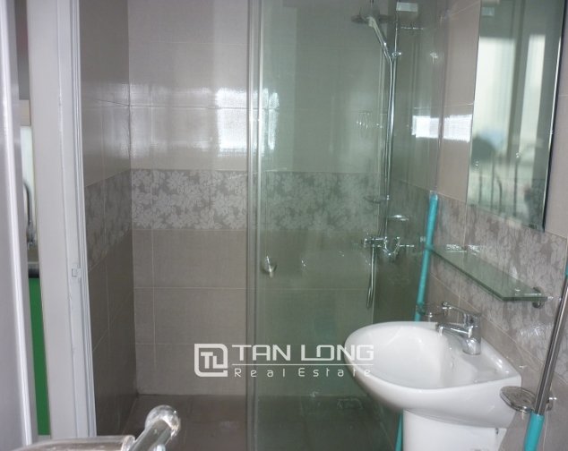 2 bedrooms Apartment in Nam Tu Liem, Ha Noi, Vietnam No. 4697