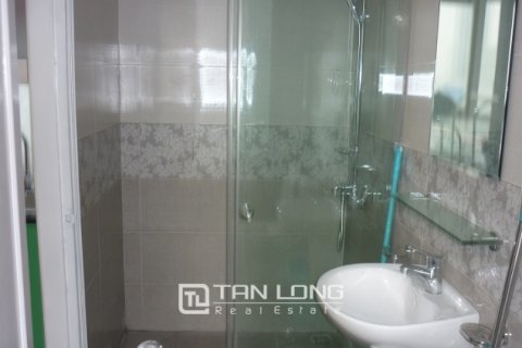 2 bedrooms Apartment in Nam Tu Liem, Ha Noi,  No. 4697 11