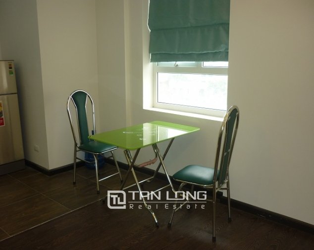 2 bedrooms Apartment in Nam Tu Liem, Ha Noi, Vietnam No. 4697