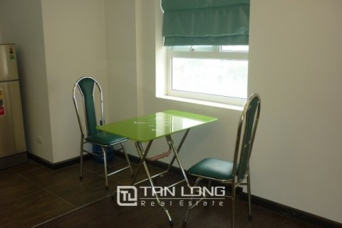 2 bedrooms Apartment in Nam Tu Liem, Ha Noi,  No. 4697 9