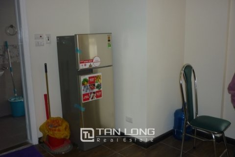 2 bedrooms Apartment in Nam Tu Liem, Ha Noi,  No. 4697 7