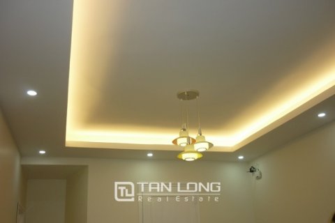 2 bedrooms Apartment in Nam Tu Liem, Ha Noi,  No. 4697 8