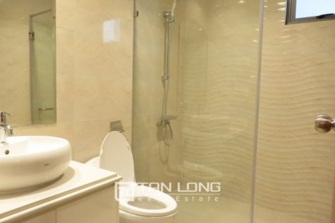 2 bedrooms Apartment in Dong Da, Ha Noi, No. 4701 6