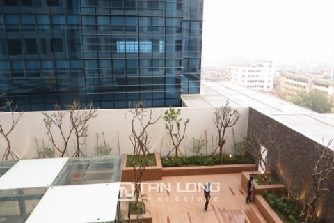 2 bedrooms Apartment in Dong Da, Ha Noi, No. 4701 5