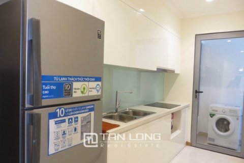 2 bedrooms Apartment in Dong Da, Ha Noi, No. 4701 2