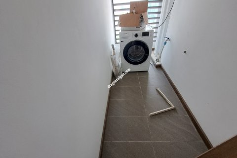 2 bedrooms Apartment in Binh Thanh, Ho Chi Minh, No. 14749 7