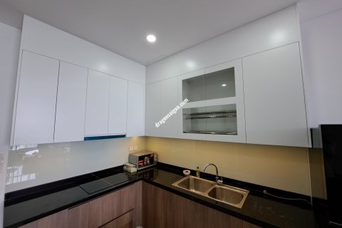 2 bedrooms Apartment in Binh Thanh, Ho Chi Minh, No. 14749 8