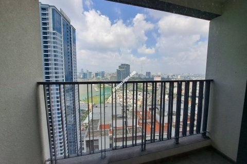 2 bedrooms Apartment in Binh Thanh, Ho Chi Minh, No. 14749 3