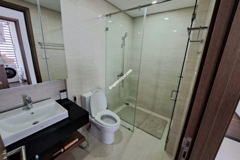 2 bedrooms Apartment in Binh Thanh, Ho Chi Minh, No. 14749 9