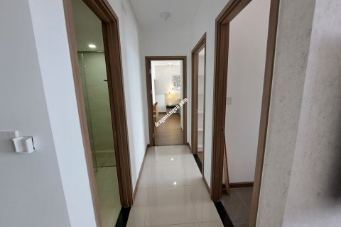 2 bedrooms Apartment in Binh Thanh, Ho Chi Minh, No. 14749 6