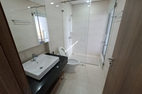 2 bedrooms Apartment in Binh Thanh, Ho Chi Minh, No. 14749 2