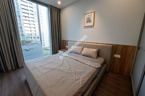 2 bedrooms Apartment in Thu Duc, Ho Chi Minh,  No. 14747 4