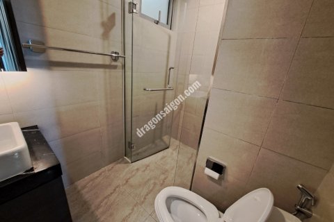 2 bedrooms Apartment in Thu Duc, Ho Chi Minh,  No. 14747 6