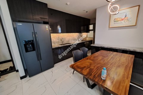 2 bedrooms Apartment in Thu Duc, Ho Chi Minh,  No. 14747 7