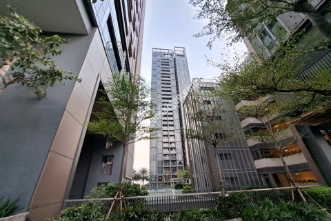 2 bedrooms Apartment in Thu Duc, Ho Chi Minh,  No. 14747 9
