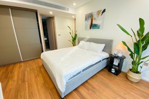 2 bedrooms Apartment in Thu Duc, Ho Chi Minh, No. 14743 3
