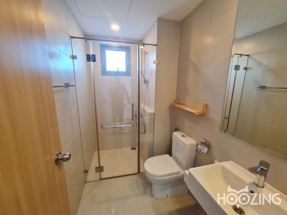 3 bedrooms Apartment in District 7, Ho Chi Minh, Vietnam No. 21801