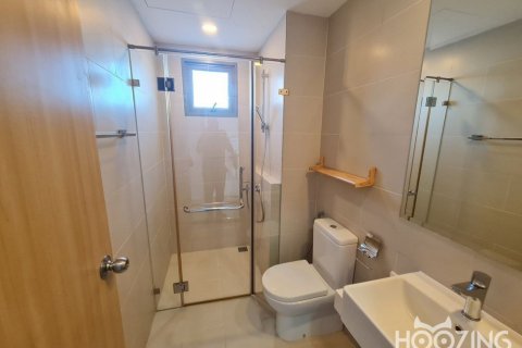 3 bedrooms Apartment in District 7, Ho Chi Minh, No. 21801 9