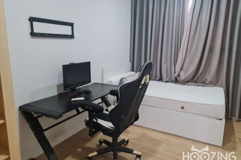3 bedrooms Apartment in District 7, Ho Chi Minh, No. 21801 2