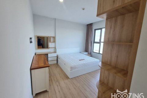 3 bedrooms Apartment in District 7, Ho Chi Minh, No. 21801 5