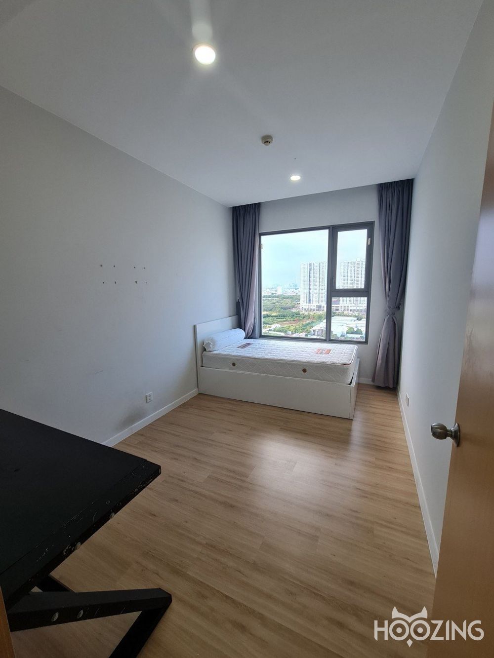 3 bedrooms Apartment in District 7, Ho Chi Minh, Vietnam No. 21801