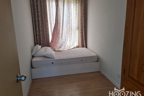 3 bedrooms Apartment in District 7, Ho Chi Minh, No. 21801 10