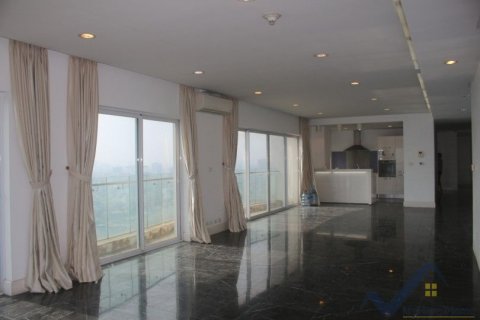 5 bedrooms Apartment in Tay Ho, Ha Noi, No. 19566