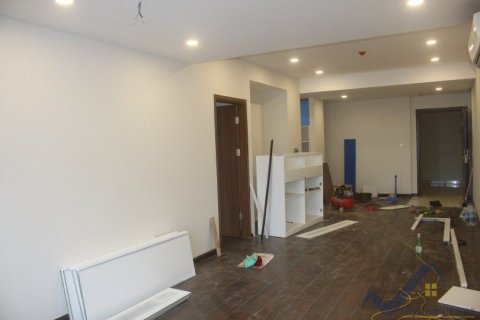 2 bedrooms Apartment in Cau Giay, Ha Noi, No. 19569 2