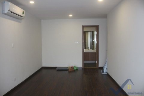 2 bedrooms Apartment in Cau Giay, Ha Noi, No. 19569 10