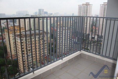 2 bedrooms Apartment in Cau Giay, Ha Noi, No. 19569 9