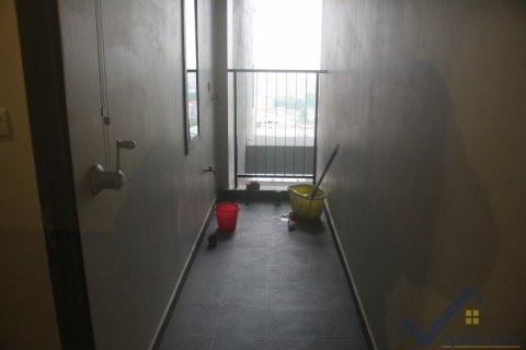 2 bedrooms Apartment in Cau Giay, Ha Noi, No. 19569 6