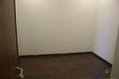 2 bedrooms Apartment in Cau Giay, Ha Noi, No. 19569 13