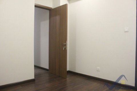 2 bedrooms Apartment in Cau Giay, Ha Noi, No. 19569 12