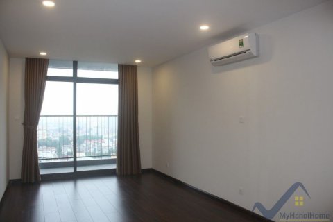 2 bedrooms Apartment in Cau Giay, Ha Noi, No. 19569 7