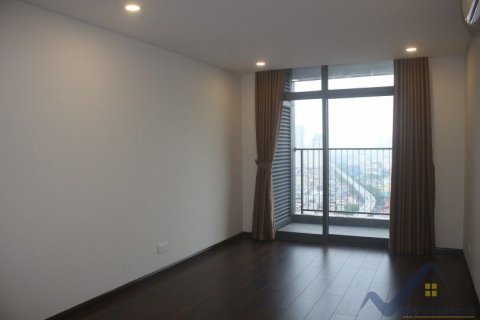 2 bedrooms Apartment in Cau Giay, Ha Noi, No. 19569 8