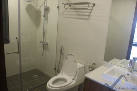 2 bedrooms Apartment in Cau Giay, Ha Noi, No. 19569 11