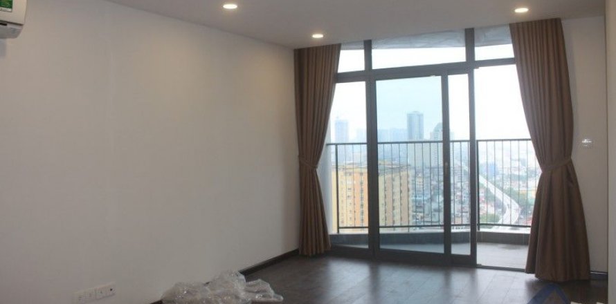 2 bedrooms Apartment in Cau Giay, Ha Noi, No. 19569