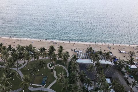 Studio Apartment in Nha Trang, No. 16456 4