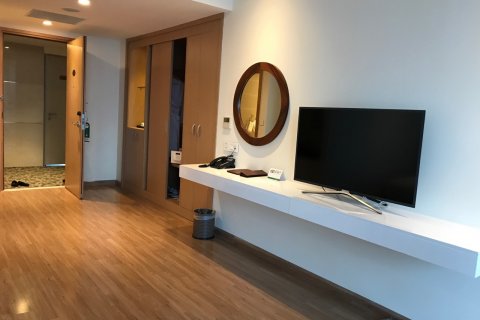 Studio Apartment in Nha Trang, No. 16456 5