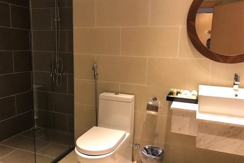 Studio Apartment in Nha Trang, No. 16456 6