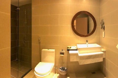 Studio Apartment in Nha Trang, No. 16456 9