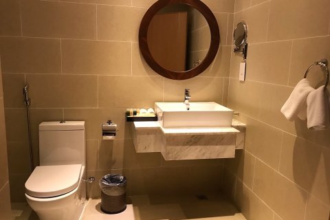 Studio Apartment in Nha Trang,  No. 16456