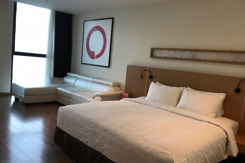 Studio Apartment in Nha Trang, No. 16456 8