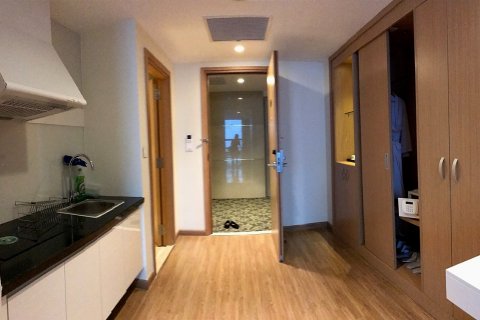 Studio Apartment in Nha Trang, No. 16456 2