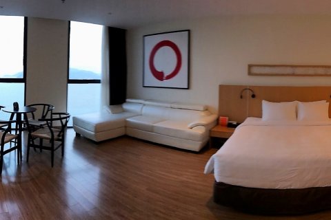 Studio Apartment in Nha Trang, No. 16456 3