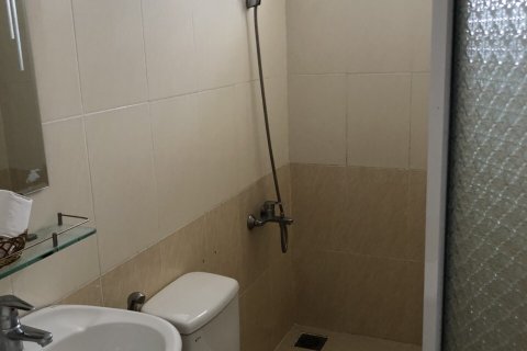 10 bedrooms Hotel in Nha Trang, No. 16452 5