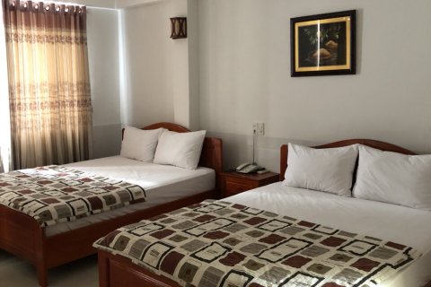10 bedrooms Hotel in Nha Trang, No. 16452 2