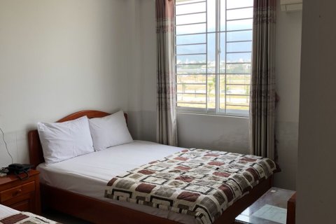 10 bedrooms Hotel in Nha Trang, No. 16452 4
